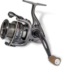 Rhino TECOAST Rollen-Serie -Angelausrüstung 0388025 0302lkhAKBL4wQVe 1280x1280