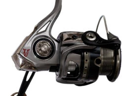 Rhino TECOAST Rollen-Serie -Angelausrüstung 0388025 030 D2k3VbcHzj9hamE 1280x1280