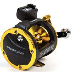 FLADEN Warbird Boat Combo 8 FLADEN Warbird Boat Combo -Angelausrüstung 11 473000 aLcQa3ozW7K99z 1280x1280