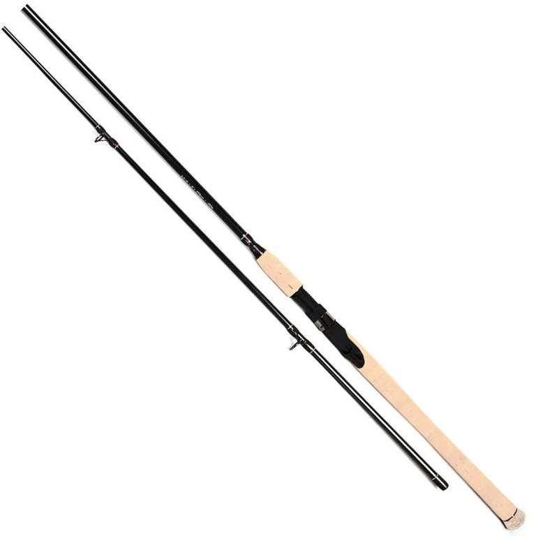 FLADEN MAXXIMUS PISCATUX Spin Combo 4 FLADEN MAXXIMUS PISCATUX Spin Combo – Bild 2