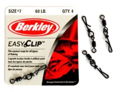 Berkley Mc Mahon Easy Clip - Wirbel Mit Schnellverschluss -Angelausrüstung 1277799 1T8ZaWlTLjs1TM 1280x1280