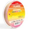 FLADEN Maxximus Cable Braid Multicolor - Geflochtene Schnur -Angelausrüstung 13 1630012SypunyUULmJiO 1280x1280