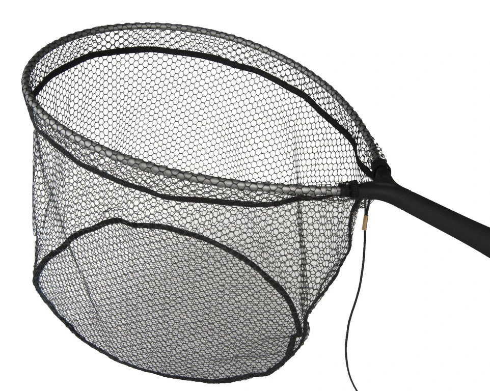 GREYS GS SCOOP NET - Watkescher 4 GREYS GS SCOOP NET - Watkescher – Bild 2