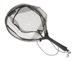 GREYS GS SCOOP NET - Watkescher 7 GREYS GS SCOOP NET - Watkescher -Angelausrüstung 1325835 16Mejk2lTmzETk 1280x1280