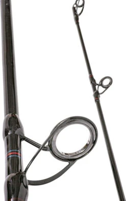 Rhino Mare Sea Cast 2,70m - 40-120g 7 Rhino Mare Sea Cast 2,70m - 40-120g -Angelausrüstung 13371270 DE1 772536 1280x1280