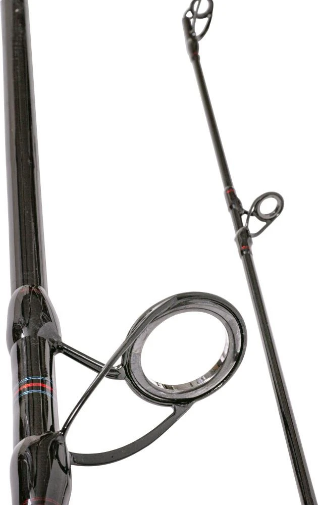 Rhino Mare Sea Cast 2,70m - 40-120g 5 Rhino Mare Sea Cast 2,70m - 40-120g – Bild 3