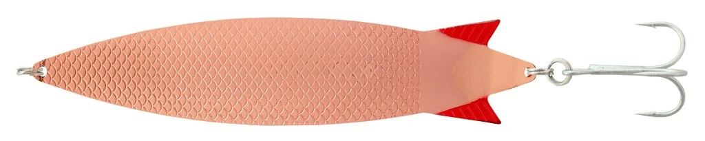 Abu Garcia Toby Magnum 6 Abu Garcia Toby Magnum – Bild 4