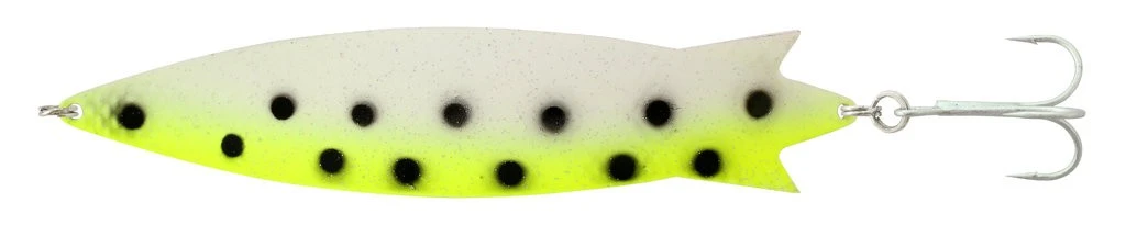 Abu Garcia Toby Magnum 8 Abu Garcia Toby Magnum – Bild 6