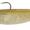 Berkley PowerBait Shad -Angelausrüstung 1345848B8oUrcdZRzz22 1280x1280