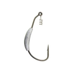 Berkley Fusion Weighted Swimbait Haken -Angelausrüstung 1362184 FSN19WSB30 2018 alt2XLSIs6cUTRYZj 1280x1280