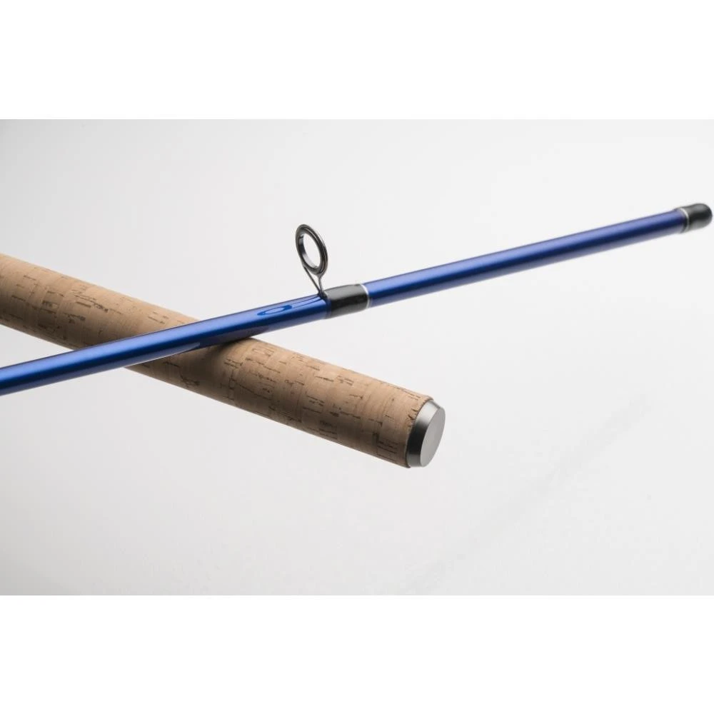 DEGA Lars Hansen MEFO315 - Meerforellenrute 5 DEGA Lars Hansen MEFO315 - Meerforellenrute – Bild 3