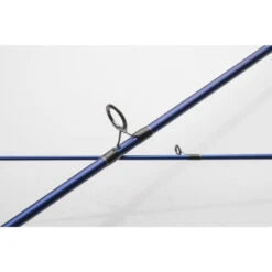 DEGA Lars Hansen MEFO315 - Meerforellenrute 10 DEGA Lars Hansen MEFO315 - Meerforellenrute -Angelausrüstung 1373315 04 770255 1280x1280