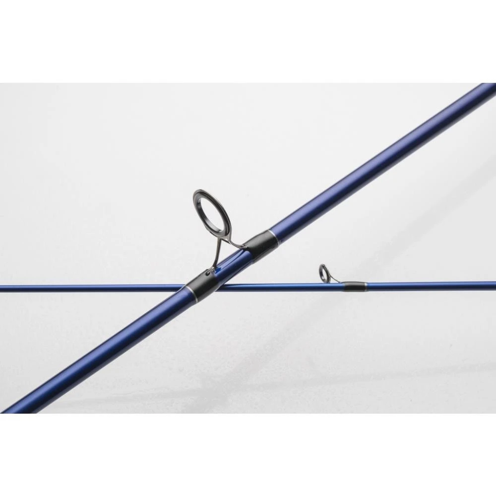 DEGA Lars Hansen MEFO315 - Meerforellenrute 6 DEGA Lars Hansen MEFO315 - Meerforellenrute – Bild 4