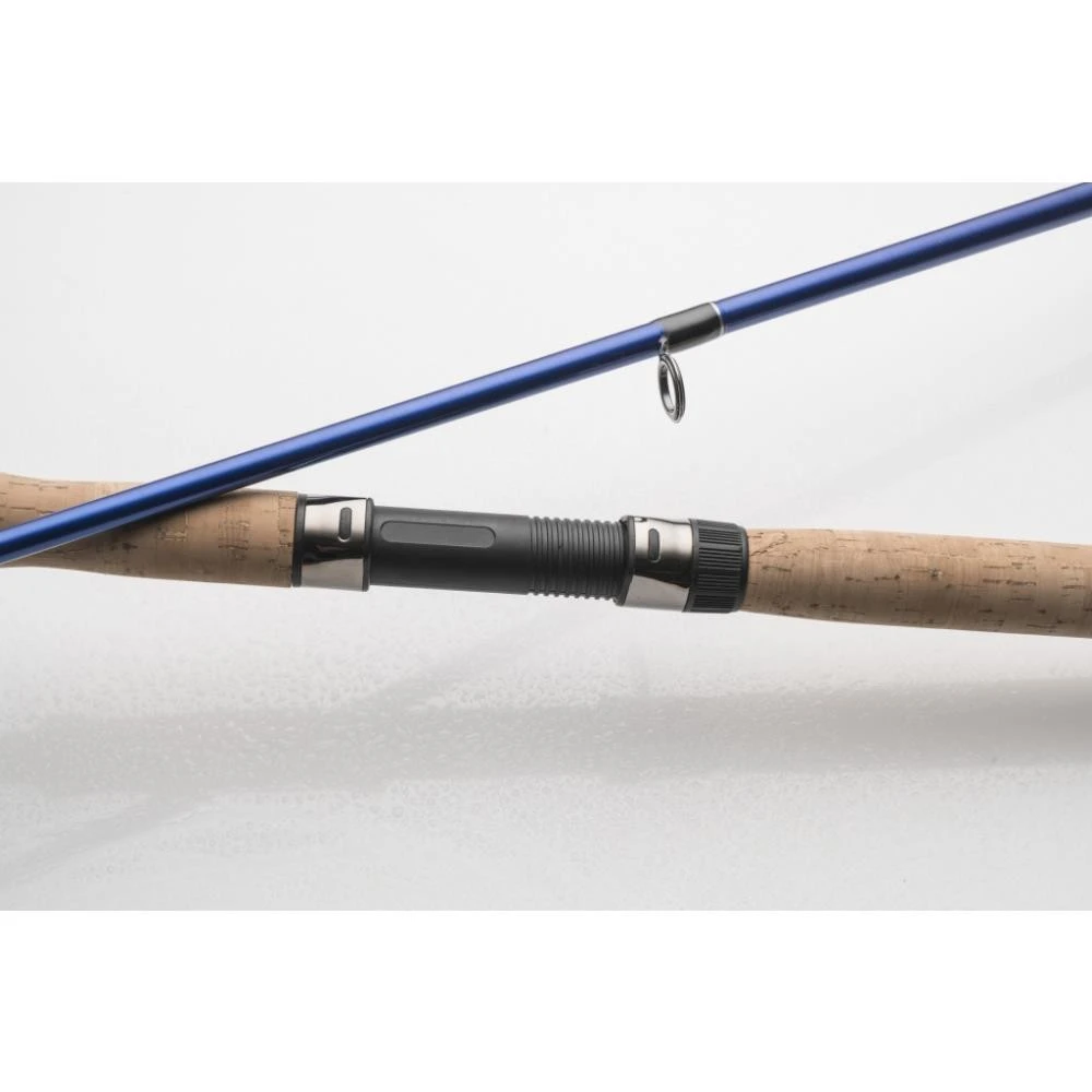 DEGA Lars Hansen MEFO315 - Meerforellenrute 7 DEGA Lars Hansen MEFO315 - Meerforellenrute – Bild 5