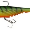 BERKLEY PowerBait Flat Giant 23cm -Angelausrüstung 1376822ewhzbnP8FZON7 1280x1280
