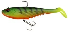 BERKLEY PowerBait Flat Giant 23cm 10 BERKLEY PowerBait Flat Giant 23cm -Angelausrüstung 1376822iHz4uzGFMJ2Ti 1280x1280