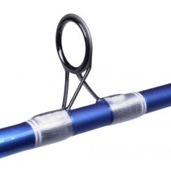 Shakespeare Agility 2 Flattie -Angelausrüstung 1381086 Shakespeare Agility 2 Flattie 4ZoMfNTZQSId0a 1280x1280