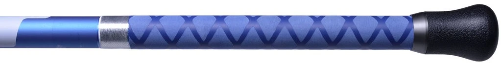 Shakespeare Agility 2 Long Surf 4,50m - 2-4oz - 15ft 4 Shakespeare Agility 2 Long Surf 4,50m - 2-4oz - 15ft – Bild 2