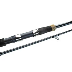 DEGA Seamaster Pilk & Spoon - Rute Für Buttlöffel -Angelausrüstung 1392270 04 759365 1280x1280