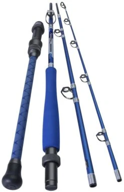 Shakespeare Agility 2 EXP Boat - Bootsrute 9 Shakespeare Agility 2 EXP Boat - Bootsrute -Angelausrüstung 1402838 Agility 2 EXP Sea Boat 7ft5 2017 alt2l7c8oPtxTw28w 1280x1280