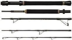 PENN Regiment II 215 Travel Boat 11 PENN Regiment II 215 Travel Boat -Angelausrüstung 1404615 Regiment II Travel Boat 2017 alt8Lx4dwYnpzNBpf 1280x1280