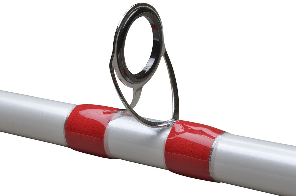 Shakespeare Omni Boat 2,10m 4 Shakespeare Omni Boat 2,10m – Bild 2