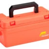 PLANO Emergency Supply Box Shallow Orange - 141250 -Angelausrüstung 1412 50 closed 768696 1280x1280