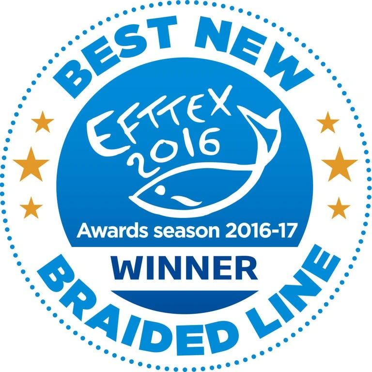 SPIDERWIRE Stealth Smooth 8 Yellow - 8-fach Geflochtene 4 SPIDERWIRE Stealth Smooth 8 Yellow - 8-fach Geflochtene – Bild 2