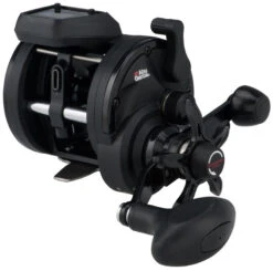 Abu Garcia Altum DLC Serie 9 Abu Garcia Altum DLC Serie -Angelausrüstung 1430452 Altum 16DLCL Conventional Reel 2018 alt1eduXRzqQRO80C 1280x1280
