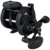 Abu Garcia Altum DLC Serie 1 Abu Garcia Altum DLC Serie -Angelausrüstung 1430452 Altum 16DLCL Conventional Reel 2018 alt1qUYKr2HLeFBuO 1280x1280