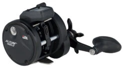 Abu Garcia Altum DLC Serie 10 Abu Garcia Altum DLC Serie -Angelausrüstung 1430452 Altum 16DLCL Conventional Reel 2018 alt2Qxh8kj2sHzjMg 1280x1280