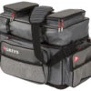 GREYS Boat Bag - Bootstasche -Angelausrüstung 1436373 BoatBag BoatBag 2018 alt1 1248ufJVzB6xTIwMF 1280x1280
