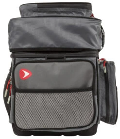 GREYS Boat Bag - Bootstasche 9 GREYS Boat Bag - Bootstasche -Angelausrüstung 1436373 BoatBag BoatBag 2018 alt3 1251hvWYbgWbavjQG 1280x1280