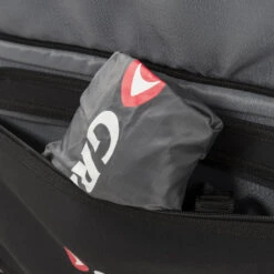 GREYS Boat Bag - Bootstasche 11 GREYS Boat Bag - Bootstasche -Angelausrüstung 1436373 BoatBag BoatBag 2018 alt5 1254PD8GB4blH0sor 1280x1280