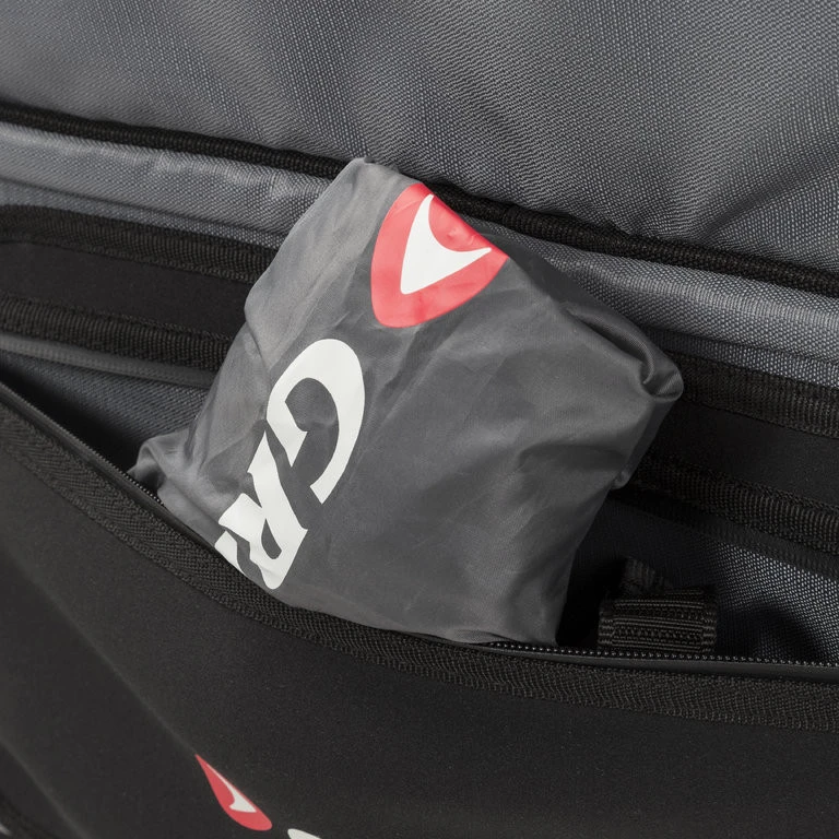 GREYS Boat Bag - Bootstasche 7 GREYS Boat Bag - Bootstasche – Bild 5