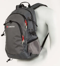 GREYS Chest Bag - Rucksack Mit Brusttasche -Angelausrüstung 1436374 ChestPack ChestPack 2018 alt4 1332 mannequinxH9uD8I4bIR7Z 1280x1280