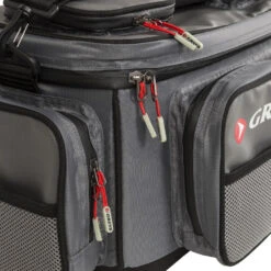 GREYS Bank Bag - Boots-Sitzbanktasche 10 GREYS Bank Bag - Boots-Sitzbanktasche -Angelausrüstung 1436375 BankBag BankBag 2018 alt6 1268857ld3DRh6rl8vkO9j9zseaEs2 1280x1280