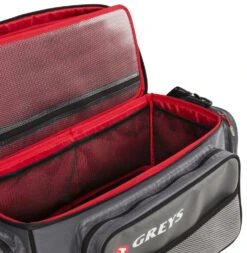 GREYS Bank Bag - Boots-Sitzbanktasche 11 GREYS Bank Bag - Boots-Sitzbanktasche -Angelausrüstung 1436375 BankBag BankBag 2018 alt7 12719vB56bGY20pm1Jnk0M2qzyOW1h 1280x1280