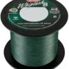 Berkley Whiplash 8 Green - Je 25m 0,35mm - 93,9kg -Angelausrüstung 1446667 Whiplash 8 Bulk MossGrn 2018 alt18dNG0G1QnwEsa 1280x1280