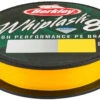 Berkley Whiplash 8 - Green - Yellow - Transparent 150m 1 Berkley Whiplash 8 - Green - Yellow - Transparent 150m -Angelausrüstung 1446680 Whiplash 8 Filler Yellow 2018 alt4oduJHC7oaV9Pp 1280x1280