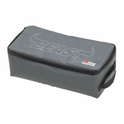 Abu Garcia Beast Pro Rucksack Cooler Pouch