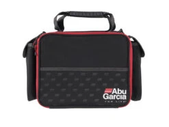 Abu Garcia Medium Lure Bag - Ködertasche 8 Abu Garcia Medium Lure Bag - Ködertasche -Angelausrüstung 1530845a 1280x1280