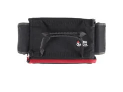 Abu Garcia Medium Lure Bag - Ködertasche 9 Abu Garcia Medium Lure Bag - Ködertasche -Angelausrüstung 1530845b 1280x1280