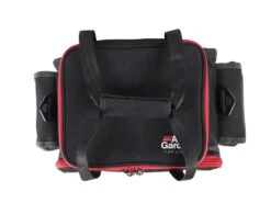 Abu Garcia XL Lure Bag Pike -Angelausrüstung 1530846b 756059 1280x1280