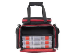 Abu Garcia XL Lure Bag Pike -Angelausrüstung 1530846c 756060 1280x1280