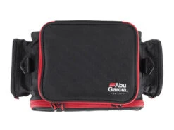 Abu Garcia Mobile Lure Bag - Ködertasche -Angelausrüstung 1530847b 751563 1280x1280