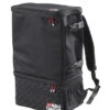 Abu Garcia Backpack - Rucksack 1 Abu Garcia Backpack - Rucksack -Angelausrüstung 1530848 1280x1280