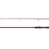 PENN Squadron III Pilk Spinning Rod -Angelausrüstung 1558395 772256 1280x1280