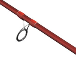 PENN Squadron III Pilk Spinning Rod -Angelausrüstung 1558395 guide 772258 1280x1280