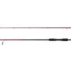 PENN Squadron III Labrax Spinning Rod -Angelausrüstung 1558398 772280 1280x1280